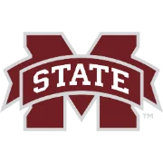 Mississippi State Student Tickets